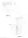 Fig. 13 - RIGID REMOVABLE DRESSING