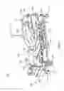 Fig. 02 - Systems for patient support surface orientation and displacement