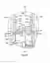 Fig. 08 - Systems for patient support surface orientation and displacement