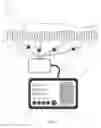 Fig. 02 - DEVICE FOR SUPPORTING A USER'S BODY