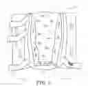 Fig. 02 - Heel protector and corresponding rehabilitation systems and methods for using the same