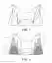 Fig. 04 - Heel protector and corresponding rehabilitation systems and methods for using the same