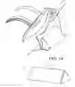 Fig. 11 - Heel protector and corresponding rehabilitation systems and methods for using the same