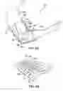 Fig. 03 - Garment system including at least one muscle or joint activity sensor and at least one actuator responsive to the sensor and related methods
