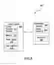 Fig. 09 - Garment system including at least one muscle or joint activity sensor and at least one actuator responsive to the sensor and related methods