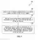 Fig. 11 - Garment system including at least one muscle or joint activity sensor and at least one actuator responsive to the sensor and related methods