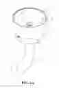 Fig. 03 - Massage device for breasts