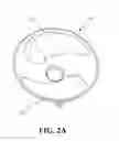 Fig. 05 - Massage device for breasts