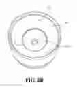 Fig. 06 - Massage device for breasts