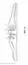 Fig. 13 - Massage device for breasts