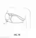 Fig. 14 - Massage device for breasts