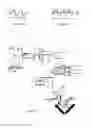 Fig. 03 - Pneumatic electromyographic exoskeleton