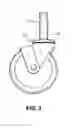 Fig. 04 - Mobile crutch