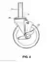 Fig. 05 - Mobile crutch