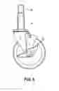 Fig. 06 - Mobile crutch