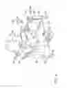 Fig. 06 - Rehabilitation device with pace pattern projecting function and seat structure and control method thereof