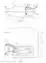 Fig. 03 - DECORATIVE CUSHION MASSAGE DEVICE