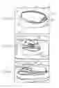 Fig. 04 - DECORATIVE CUSHION MASSAGE DEVICE