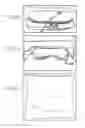 Fig. 05 - DECORATIVE CUSHION MASSAGE DEVICE