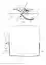 Fig. 06 - DECORATIVE CUSHION MASSAGE DEVICE