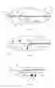 Fig. 07 - DECORATIVE CUSHION MASSAGE DEVICE
