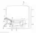 Fig. 01 - DECORATIVE CUSHION MASSAGE DEVICE