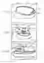 Fig. 04 - DECORATIVE CUSHION MASSAGE DEVICE