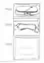 Fig. 05 - DECORATIVE CUSHION MASSAGE DEVICE
