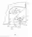 Fig. 10 - DECORATIVE CUSHION MASSAGE DEVICE