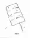 Fig. 05 - External peripheral vascular occlusion for enhanced cardiopulmonary resuscitation
