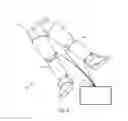 Fig. 07 - External peripheral vascular occlusion for enhanced cardiopulmonary resuscitation