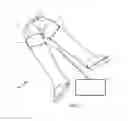 Fig. 08 - External peripheral vascular occlusion for enhanced cardiopulmonary resuscitation