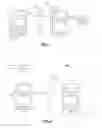 Fig. 04 - Mobile vibratory device, system, and method for physiotherapeutic applications
