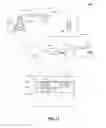 Fig. 07 - Mobile vibratory device, system, and method for physiotherapeutic applications
