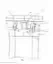 Fig. 04 - PERSONAL GROOMING DEVICE