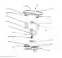Fig. 05 - PERSONAL GROOMING DEVICE