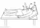 Fig. 01 - Systems and methods for head up cardiopulmonary resuscitation