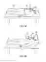 Fig. 02 - Systems and methods for head up cardiopulmonary resuscitation