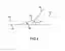 Fig. 05 - Systems and methods for head up cardiopulmonary resuscitation
