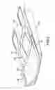 Fig. 06 - Systems and methods for head up cardiopulmonary resuscitation