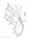 Fig. 08 - Systems and methods for head up cardiopulmonary resuscitation