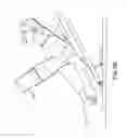 Fig. 11 - Systems and methods for head up cardiopulmonary resuscitation