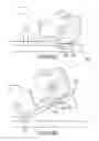 Fig. 12 - Systems and methods for head up cardiopulmonary resuscitation