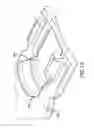 Fig. 15 - Systems and methods for head up cardiopulmonary resuscitation