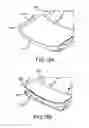 Fig. 17 - Systems and methods for head up cardiopulmonary resuscitation