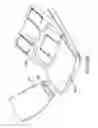 Fig. 18 - Systems and methods for head up cardiopulmonary resuscitation