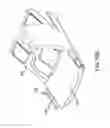 Fig. 20 - Systems and methods for head up cardiopulmonary resuscitation