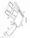 Fig. 21 - Systems and methods for head up cardiopulmonary resuscitation