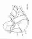 Fig. 22 - Systems and methods for head up cardiopulmonary resuscitation