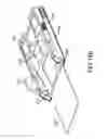 Fig. 24 - Systems and methods for head up cardiopulmonary resuscitation